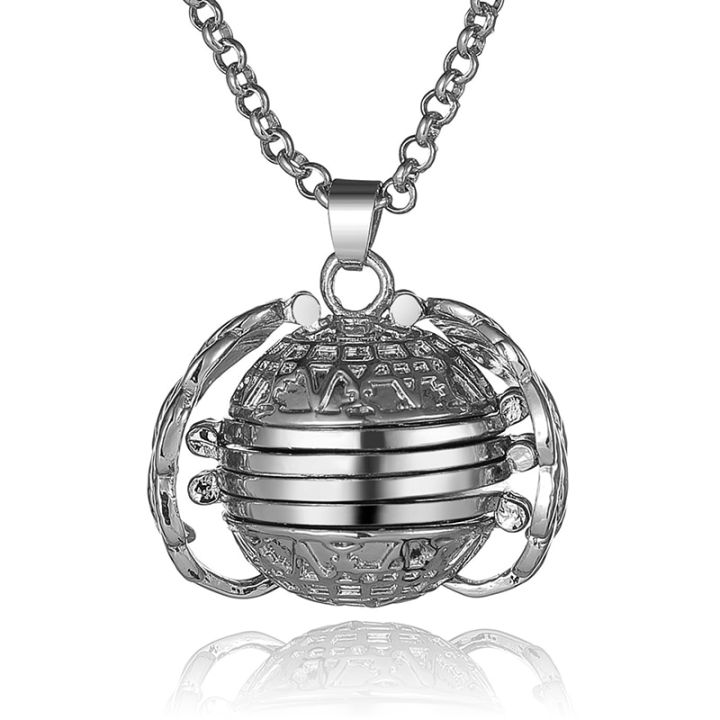 DIY%20Flash%20Memory%20Photo%20Pendant%20Jewelry%20Antique%20Metal%20Four-Color%20Angel%20Wings%20Locket%20Necklace%20Fashion%20Women%20Romantic%20Accessories%20-%20Image%204