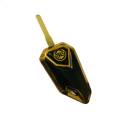 (Golden Cover +Flipkey) For Royal Enfield Bike. 