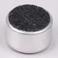 Panasonic Microphone Head WM-61A DIY Steel Printing Japanese Imported WM-61A102CW Tetuo. 