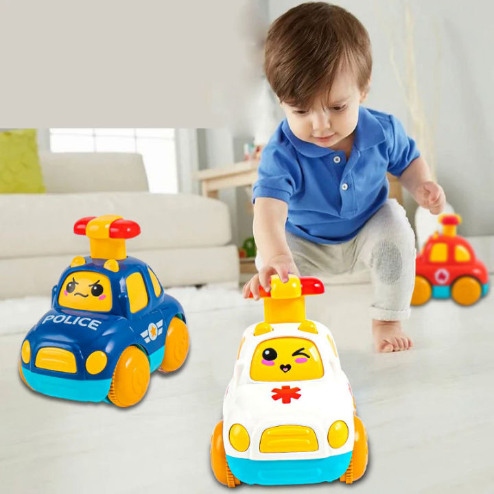 Baby%20Toy%20Cars%20for%201%202%203%20Year%20s%20Boy%20Gift%20Press%20and%20Go%20Cartoon%20Truck%20Educational%20Toys%20Pull%20Back%20Cars%20Toys%20for%20Toddlers%2012%2018%20Month%20-%20Image%206