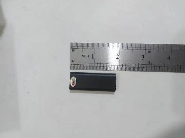 Mini%20Voice%20Recorder%208GB%20Metal%20Body%20-%20Image%207