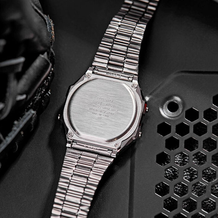 (Ready%20Stock)%20G%20.Shock%20A168%20Men%20Watch%20Digital%20Sport%20Watch%20LED%20Display%20Water%20Resistant%20Shockproof%20and%20Waterproof%20World%20Time%20LED%20Light%20Sports%20Square%20Wrist%20Watches%20A168WGG-1A%20(copy%20original%201.1%20premium)%20-%20Image%207