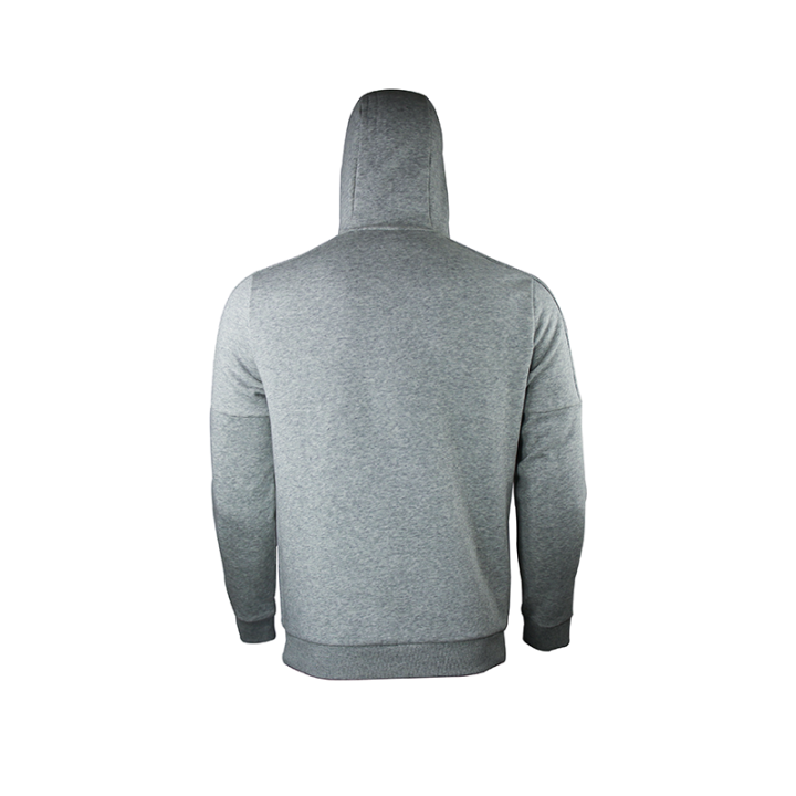 Lotto%20Sports%20Hoodie%20Jacket%20for%20Men%20-%20Winter%20collection%20-%20Image%202