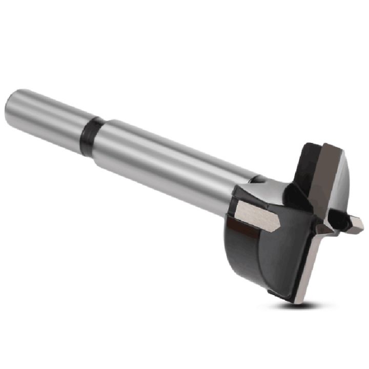 Delicate%20product%2035Mm%20Concealed%20Hinge%20Drilling%20Jigs%20Hinge%20Hole%20Saw%20Jig%20Drilling%20Guide%20Locator%20Hole%20Opener%20Door%20Cabinets%20Woodworking%20Diy%20Tool%20Set%20-%20Image%204