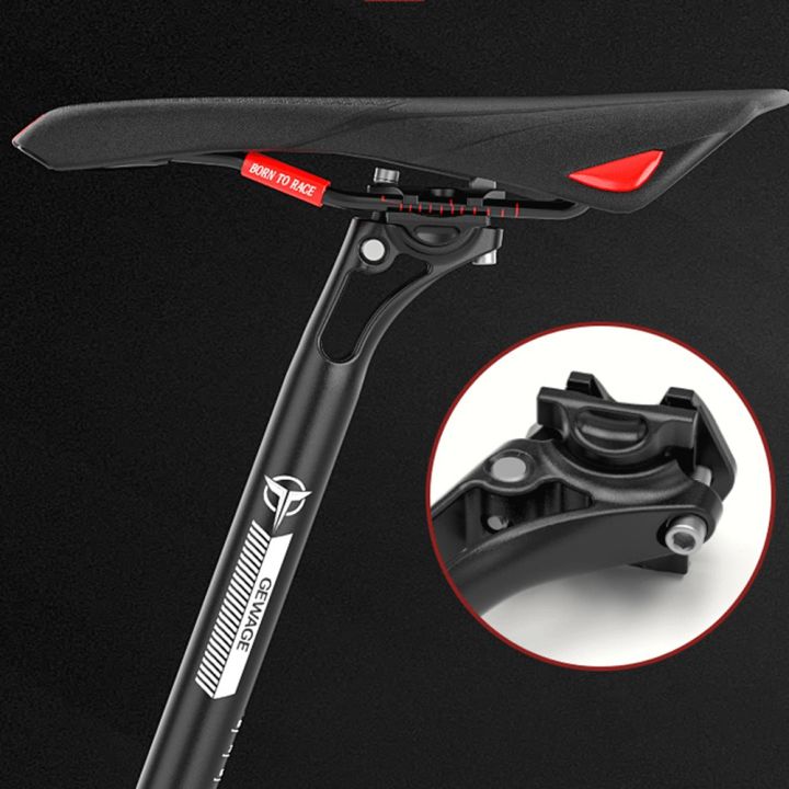 Bike%20Seat%20Post%20Aluminum%20Alloy%20Seatpost%20Bicycl%20Road%20Bike%20Seatpost%20Bicycle%20Seat%20Tube%2030.9X400mm%20-%20Image%206