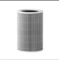 Xiaomi Smart Air Purifier 4 Lite Filter (M17-FLP-GL).