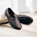 Premium Quality Loffer For Men Men's Loafer For Wedding Party Fashion Daily Functional Use.