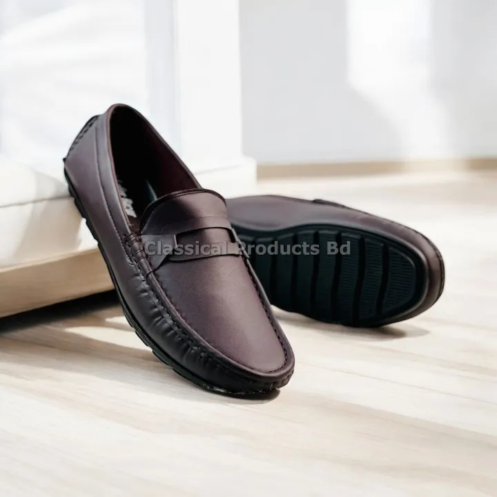 Premium%20Quality%20Loffer%20For%20Men%20Men's%20Loafer%20For%20Wedding%20Party%20Fashion%20Daily%20Functional%20Use%20-%20Image%203