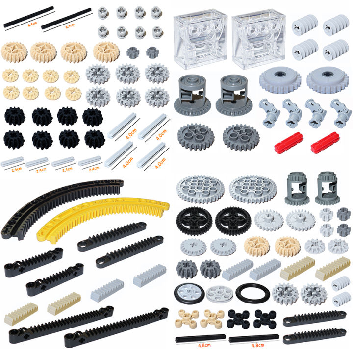 MOC%20Bricks%20Technical%20Accessories%20Bulk%20Multiple%20Sizes%20Gear%20Cross%20Axles%20Set%20Compatible%20All%20Brands%20Building%20Blocks%20Educational%20Toys%20KankongAgu%20-%20Image%203