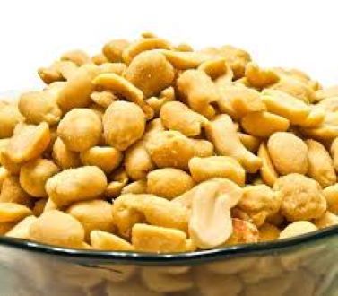 Roasted%20Peanut%20With%20Salt%20-500g%20gm-%20Roasted%20China%20Badam%20(JAR%20Pack)%20-%20Image%204