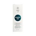 Skin Cafe Niacinamide 10% Serum. 
