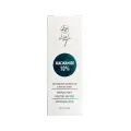 Skin Cafe Niacinamide 10% Serum. 