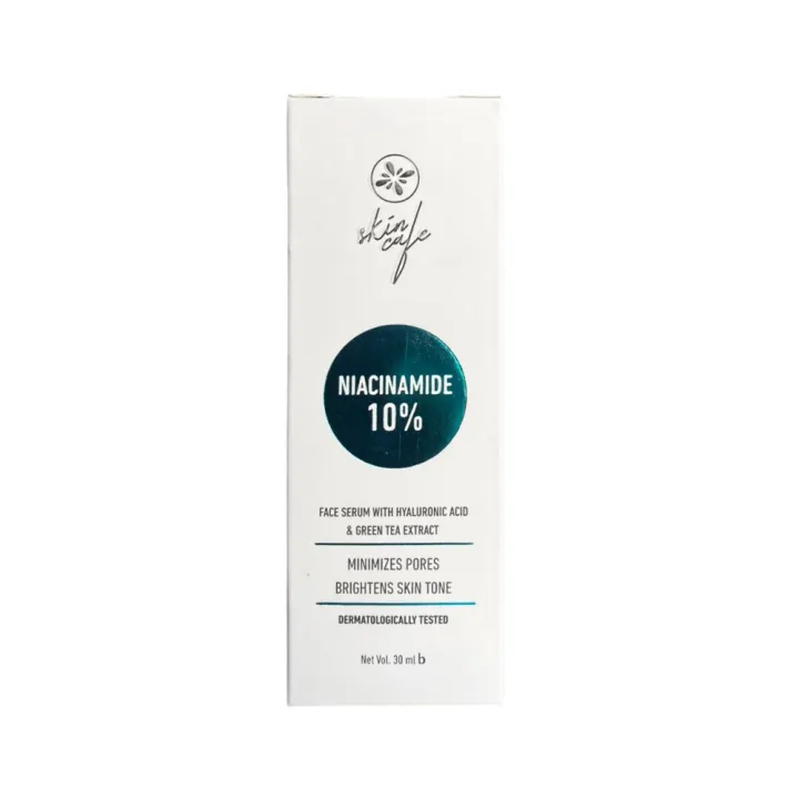 Skin%20Cafe%20Niacinamide%2010%25%20Serum%20-%20Image%205