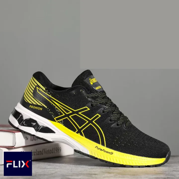 Men's%20sports%20breathable%20fashion%20men%20sneakers%20running%20shoes%20casual%20sneakers%20-%20Sneakers%20-%20Image%204