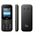 i72 guru music feature phone with 1 years warranty.