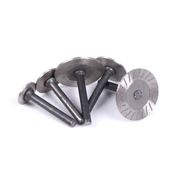 6mm%20Shank%20Diamond%20Saw%20Cutting%20Blades%20Rotary%20tool%20For%20Wood%20Metal%20Stone%20-%20Image%205