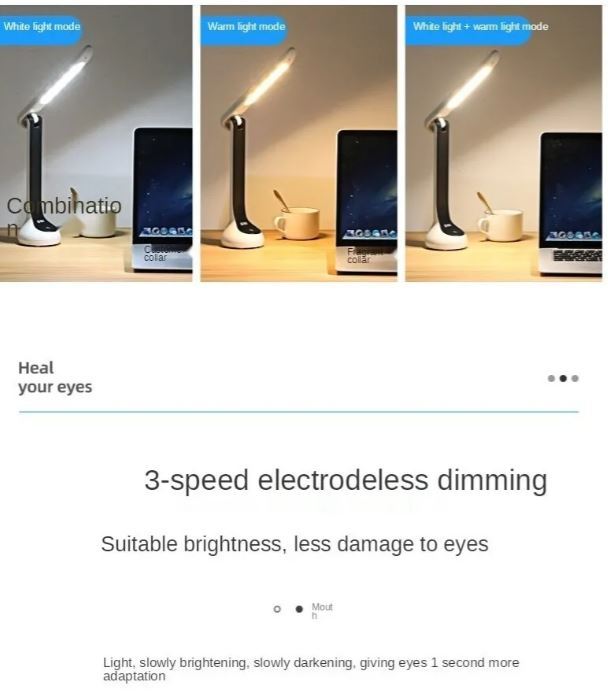 Rechargeable%20Folding%20Table%20Lamp%20/Touch%20Folding%20Lamp/%20Desk%20Lamp%20/%20Reading%20Light/%20Reading%20Lamp/%20AC-DC%20Table%20Lamp/%20DC%20Table%20Lamp%20-%20Image%206