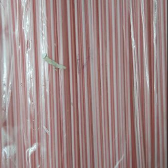 Plastic%20Drinking%20Straw%20-%20100%20pcs%20-%20Image%202
