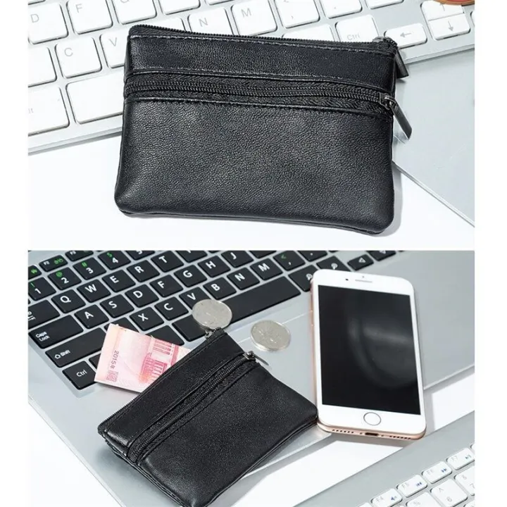 Women%20Men%20Coin%20Purse%20Men%20Small%20Bag%20Wallet%20Change%20Purses%20Zipper%20Money%20Bags%20Children%20Mini%20Wallets%20Leather%20Key%20Holder%20Carteira%20-%20Image%206