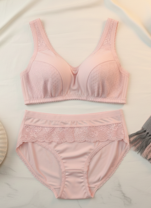 Lace%20Semi%20&%20Panty%20Combo%20Offer%20(Pack%20of%201%20Set)%20%E2%80%93%20Export%20Quality%20Cotton%20Spandex%20Women%E2%80%99s%20Comfort%20Set%20-%20Image%204