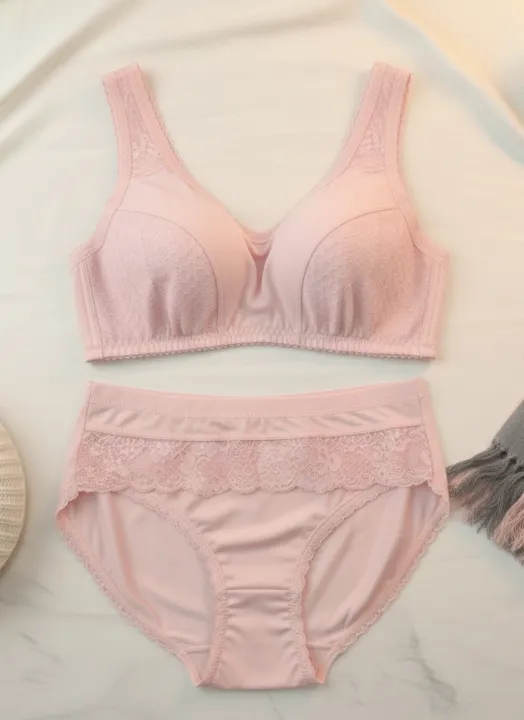 Less%20Semis%20&%20Penty%20Offer%20(PACK%20OF%201)%20Export%20Quality%20Sapndex%20Panty%20100%25%20Cotton%20For%20Women%20Exclusive%20Less%20Semis%20&%20Pentis%20Comfort%20Pentis%20Semis%20Less%20Comfort%20Combo%20Pack%20Semis%20Penty%20Set%20-%20Image%204