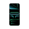 Infinix Note 60 8/256GB – 6500mAh Massive Battery + 45W Ultra-Fast Charging | AMOLED Display | MediaTek Dimensity 7400 Ultimate Chipset | Official Warranty. 