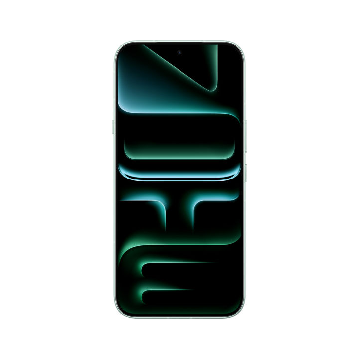 Infinix%20Note%2060%208/256GB%20%E2%80%93%206500mAh%20Massive%20Battery%20+%2045W%20Ultra-Fast%20Charging%20%7C%20AMOLED%20Display%20%7C%20MediaTek%20Dimensity%207400%20Ultimate%20Chipset%20%7C%20Official%20Warranty%20-%20Image%204