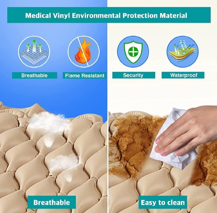 Anti-decubitus%20Anti-bedsore%20Air%20Mattress%205%20Year%20Replacement%20Warranty%20-%20Image%202
