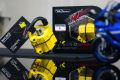 MJ Racing Coil High performance Racing Ignition Coil/bike accessories and parts.