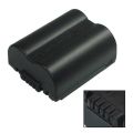 Panasonic CGA-S006 Batteries and Battery Panasonic Lumix DMC-FZ7,. 