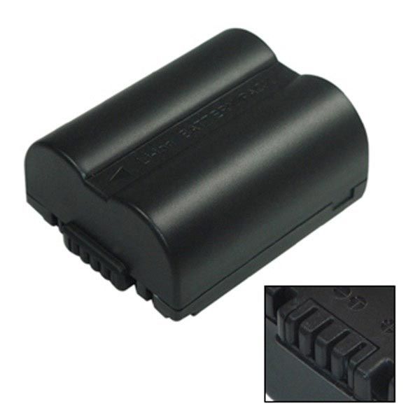 Panasonic%20CGA-S006%20Batteries%20and%20Battery%20Panasonic%20Lumix%20DMC-FZ7,%20-%20Image%203