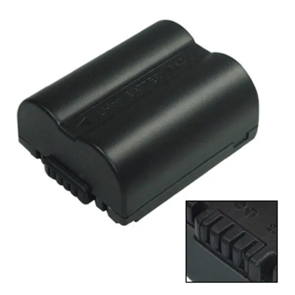 Panasonic%20CGA-S006%20Batteries%20and%20Battery%20Panasonic%20Lumix%20DMC-FZ7,%20-%20Image%203