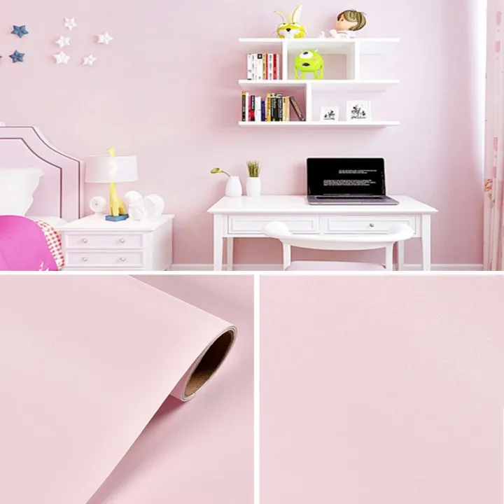 40cm%20Width%20Self%20Adhesive%20Vinyl%20Film%20Wallpaper%20Waterproof%20Wall%20Stickers%20for%20Bathroom%20Kitchen%20Furniture%20Room%20Decor%20Home%20Improvem%20-%20Image%207