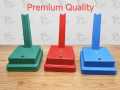 Premium Quality -Mini Table Stand Fan Body 1 Piece - Signifying Quality - Good Value.