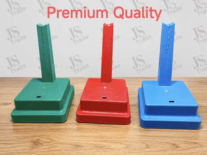 Premium%20Quality%20-Mini%20Table%20Stand%20Fan%20Body%201%20Piece%20-%20Signifying%20Quality%20-%20Good%20Value%20-%20Image%202