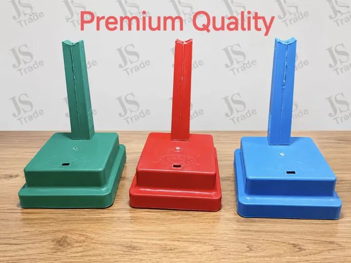 Premium%20Quality%20-Mini%20Table%20Stand%20Fan%20Body%201%20Piece%20-%20Signifying%20Quality%20-%20Good%20Value%20-%20Image%202