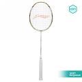 Li-Ning Aeronaut 9000 Badminton Racket - Li Ning Badminton Racket - Premium Copy. 