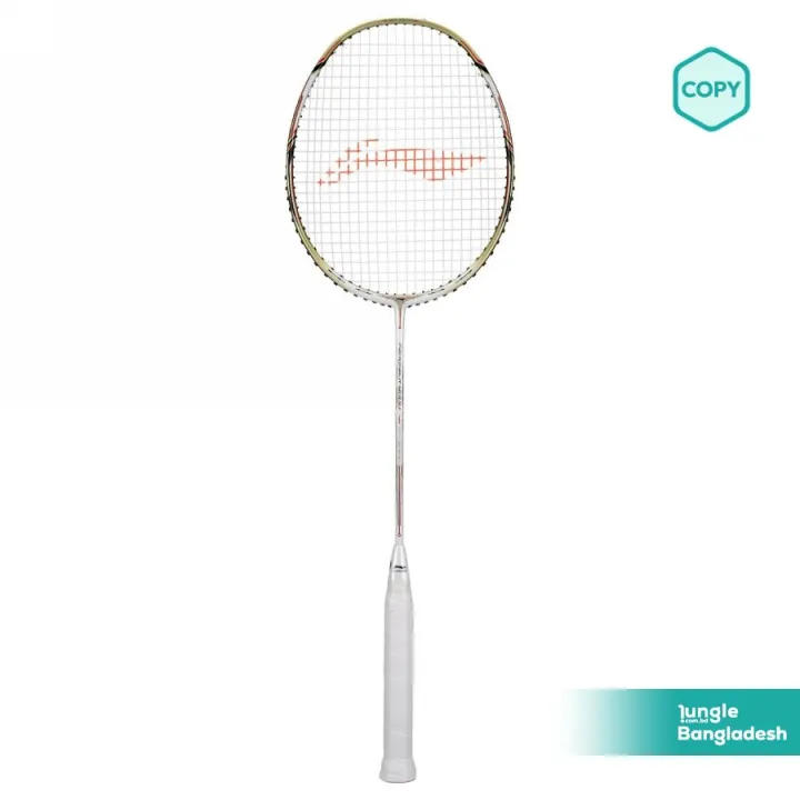 Li-Ning%20Aeronaut%209000%20Badminton%20Racket%20-%20Li%20Ning%20Badminton%20Racket%20-%20Premium%20Copy%20-%20Image%203
