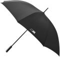 BMW Motorsport High-Quality Umbrella Big Size.
