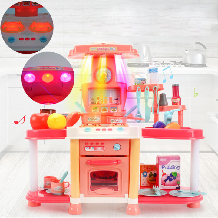 Children%20Kitchen%20Pretend%20Play%20Toys%20for%20Cooking%20Food%20-%20Image%206