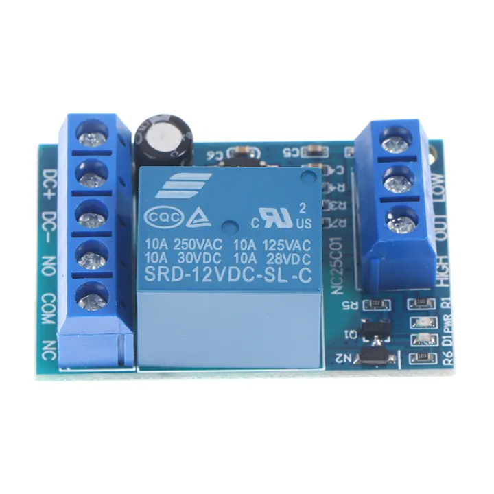 2%20in%201%20Pump%20Pour%20Water%20Automatic%20Controller%20DC%2012V%20Liquid%20Level%20Sensor%20Switch%20Relay%20Module%20Tetuo%20-%20Image%205