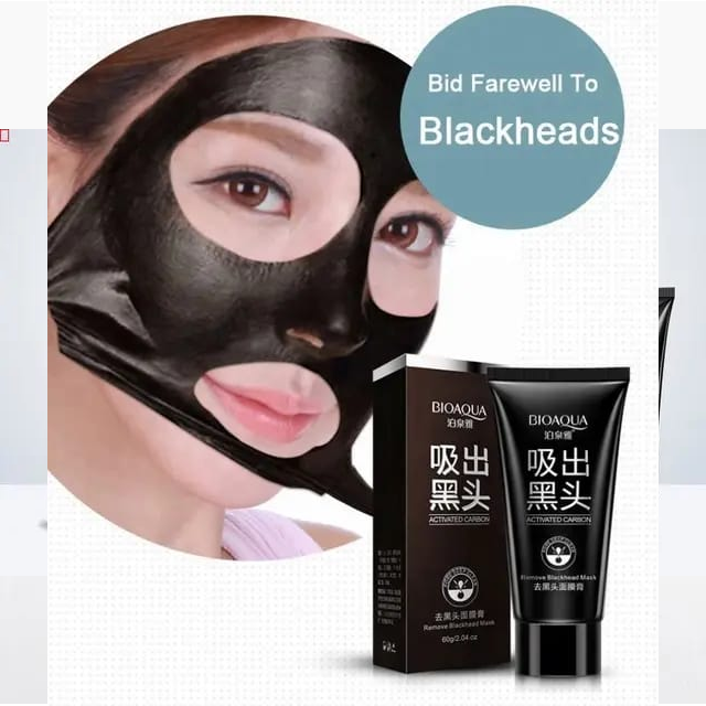 Bioaqua%20Charcoal%20Peel%20Of%20Blackhead%20Mask%20skin%20care%20product%20-%2060gm%20face%20mask%20-%20Image%202