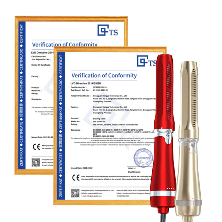 I%20Tera%20Care%20Device%20Itera%20Care%20Pro%20Therapy%20Itera%20Care%20Therapy%20Prife%20Terahertz%20Physiotherapy%20Device%20Iteracare%20Pro%20Benefits%20-%20Image%202