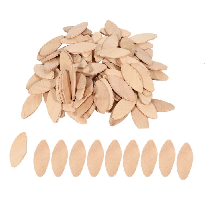 100Pcs%20No.20#%20Assorted%20Wood%20Biscuits%20for%20Tenon%20Machine%20Woodworking%20Biscuit%20Jointer%20-%20Image%205