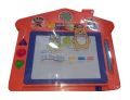 Toys Magic Slate Writing Board Drawing Board For Kids. 