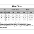 Women Trim Dress Sleepwear Nightwear.