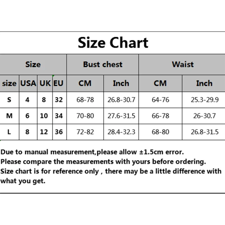 Women%20Trim%20Dress%20Sleepwear%20Nightwear%20-%20Image%205
