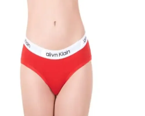 Premium%20Quality%20Comfortable%20Cotton%20Underwear%20Panties%20Wide%20Waist%20New%20Collections%20Panties%201%20pcs%20-%20Image%202