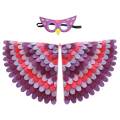 , Cosplay Costume, Dress for Party Halloween Stage Performance Christmas Props ,. 