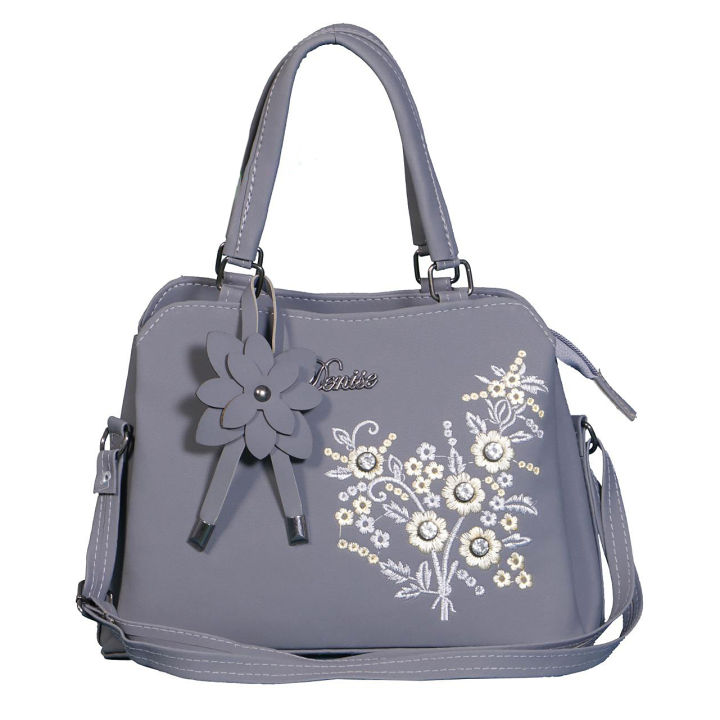 Hand Bag Ladies Stylish Bag Online Buy Online Ladies Stylish